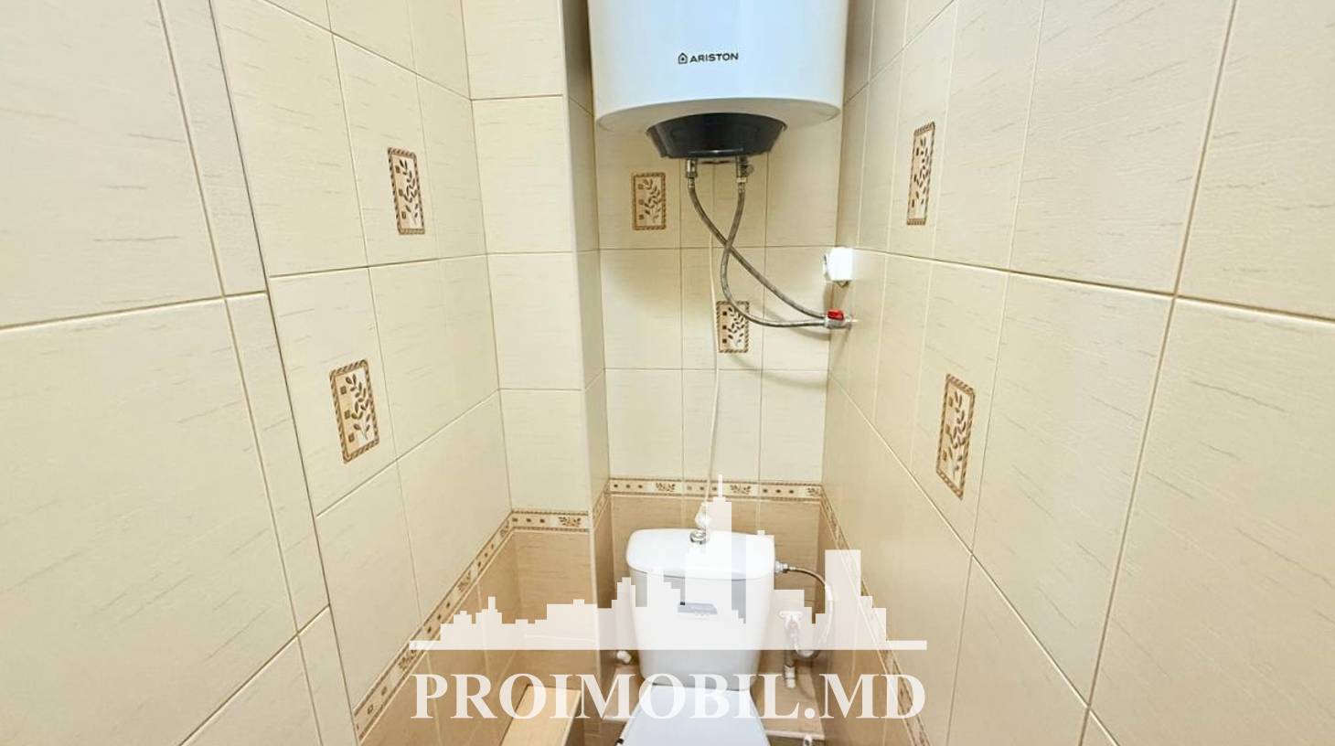 https://images.proimobil.md/JainiDo-h5giqXwpEBYnrIrUzwufZEW3e920XqIT4iU/watermark:0.75:so:0:30:0.39/resize:fill:1460:816:1/gravity:ce/bG9jYWw6Ly8vZXN0YXRlL2xyL2U2YzkzNTEyLTIxNmYtNDNkMy1hZDRmLTRkZjkzMGUwZWY1Mi5qcGVn