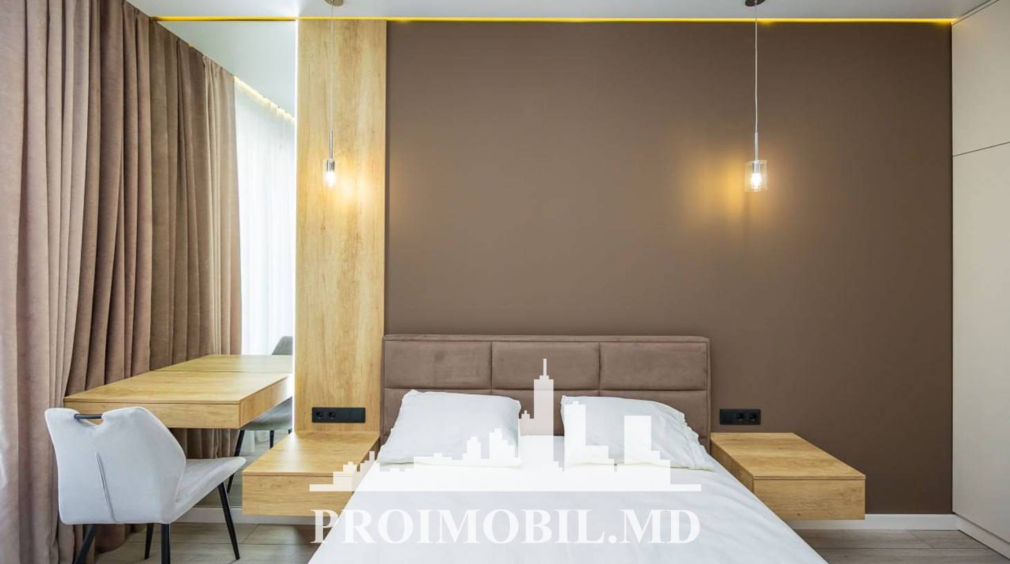 https://images.proimobil.md/JbmRQ2rWrQD-A6XUcDpbx_HCr9hqb519DniyNP5nZFg/watermark:0.75:so:0:30:0.39/resize:fill:1460:816:1/gravity:ce/bG9jYWw6Ly8vZXN0YXRlL2xyLzYzMzIyNmUxLTk1MzAtNGVmMS1iMDNhLTc0OWEyZGVkZWRjZS5qcGVn