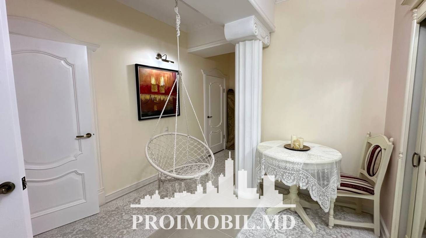 https://images.proimobil.md/JbxN16vttVlN_C_-CmyIMq5clL3EI_chQj_vA_zs370/watermark:0.75:so:0:30:0.39/resize:fill:1460:816:1/gravity:ce/bG9jYWw6Ly8vZXN0YXRlL2xyLzU0Zjc0Y2IwLTMzOGEtNDVlMC1hM2U1LWNiNmRmZTczYzlmMC5qcGVn