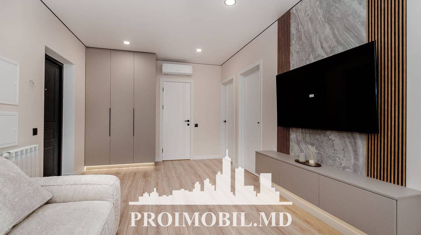 https://images.proimobil.md/Jc0kCupOGqHDd4RI8lUEmU9NVq8-TgR-U49PhseAwL8/watermark:0.75:so:0:30:0.39/resize:fill:1460:816:1/gravity:ce/bG9jYWw6Ly8vZXN0YXRlL2xyL2Y1NTFhMDY3LTZiMzctNDEyYS1iOWQwLTQ5NmJkMzU5ZThhOC5qcGVn