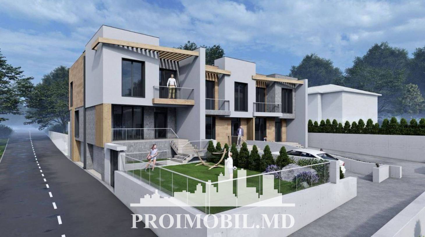 https://images.proimobil.md/JcUbFv4bQN4rF-FIYG5UXHTg7XALcD5TiJAq60q6z88/watermark:0.75:so:0:30:0.39/resize:fill:1460:816:1/gravity:ce/bG9jYWw6Ly8vZXN0YXRlL2xyLzFiYWY3YjcyLWY3YmQtNDA0YS1iMmU0LTdmYmNjMGUwNTQ0Yi5qcGVn