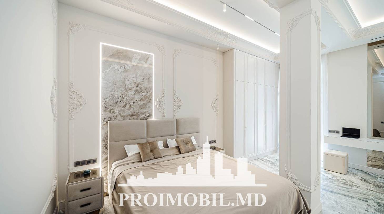 https://images.proimobil.md/JcmZJNLUEsP2ApqJqqks7N4ixrKhKtiKK6O9HzPtQVU/watermark:0.75:so:0:30:0.39/resize:fill:1460:816:1/gravity:ce/bG9jYWw6Ly8vZXN0YXRlL2xyLzNmODk2MmU5LWM4NmItNGFlNS05MTcyLTA1NzUwYjYxNzhhZC5qcGVn