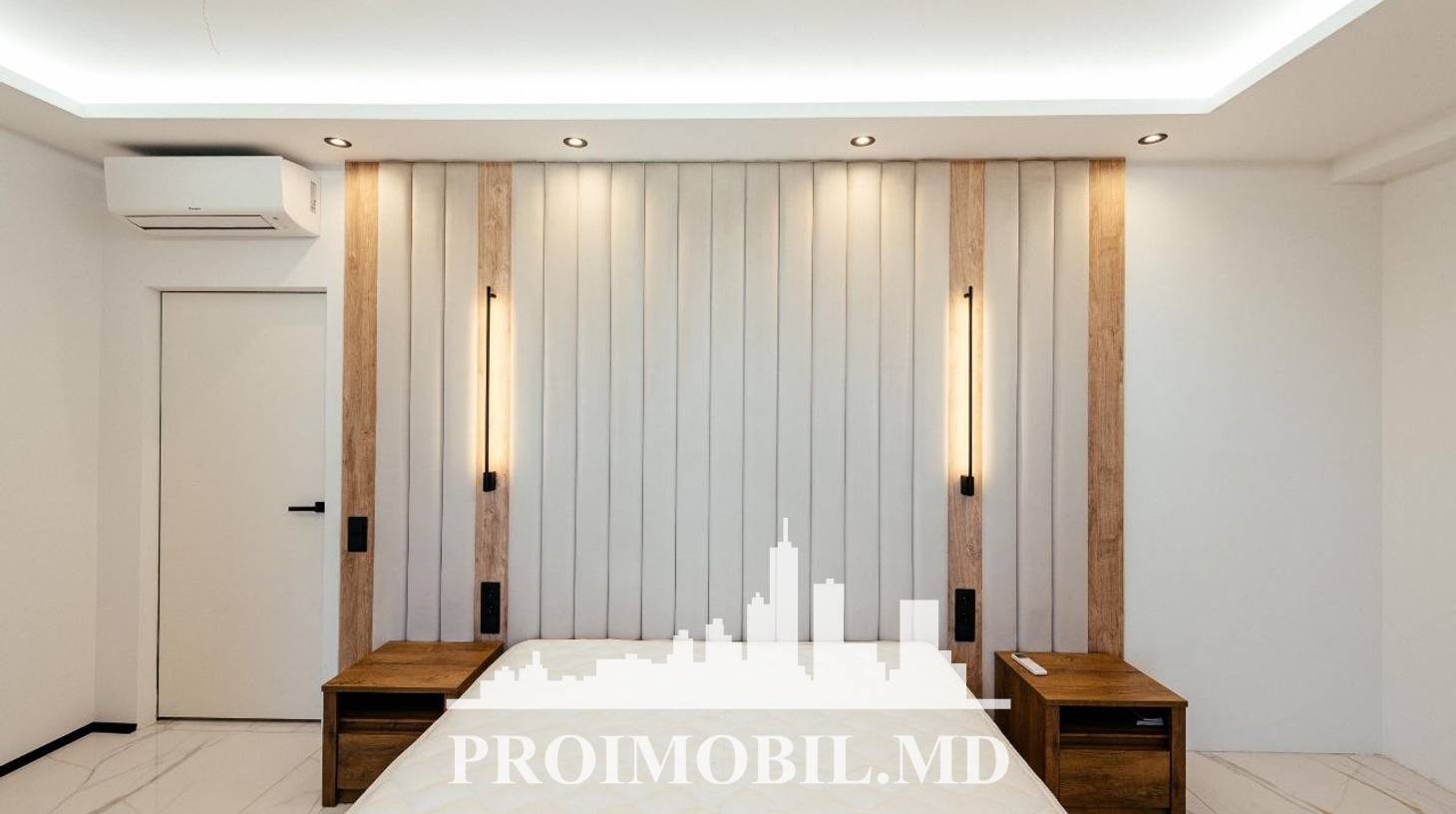 https://images.proimobil.md/JdCDpndgc7hj1C5Ri19R6alcDtIa4t_Ooc758HqrwOY/watermark:0.75:so:0:30:0.39/resize:fill:1460:816:1/gravity:ce/bG9jYWw6Ly8vZXN0YXRlL2xyLzU0MzkzYzg3LWY1NjEtNDkwZS04MzAxLTMxY2EzMTk0Y2Y0Yy5qcGVn