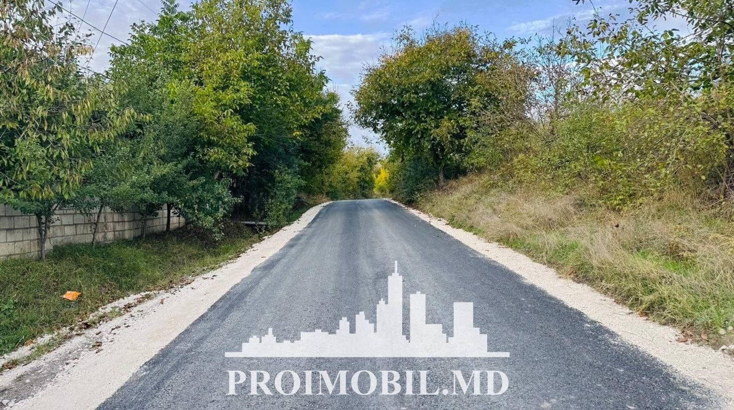 https://images.proimobil.md/JdKT_j0uaJei-GKE_VS08Sk9CkR30Ix-2gMeyOiMvAM/watermark:0.75:so:0:30:0.39/resize:fill:1460:816:1/gravity:ce/bG9jYWw6Ly8vZXN0YXRlL2xyLzg4ZTMxZDk5LTM4N2ItNDdhOC04NWQ2LTMwMTEzNjYzNDY1MS5qcGVn