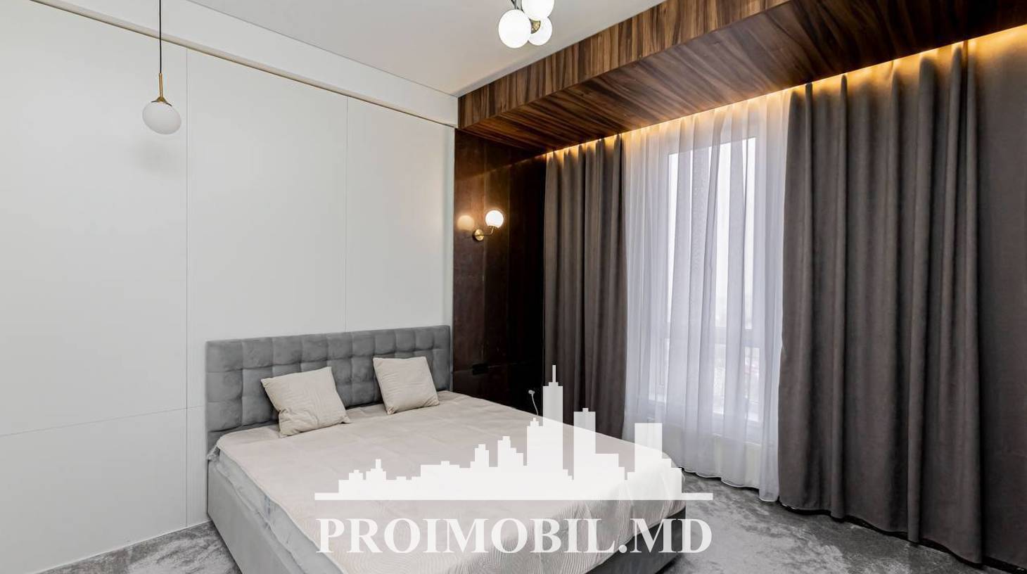 https://images.proimobil.md/JdMGVwFS2cx06QJ-K_spVzr9benjvN2SnfAt-xQAbMM/watermark:0.75:so:0:30:0.39/resize:fill:1460:816:1/gravity:ce/bG9jYWw6Ly8vZXN0YXRlL2xyL2UyYzU0ODk0LWJlNTUtNGQ1Yy04MTNkLTE4MTQ4YTUxYjY0OC5qcGVn