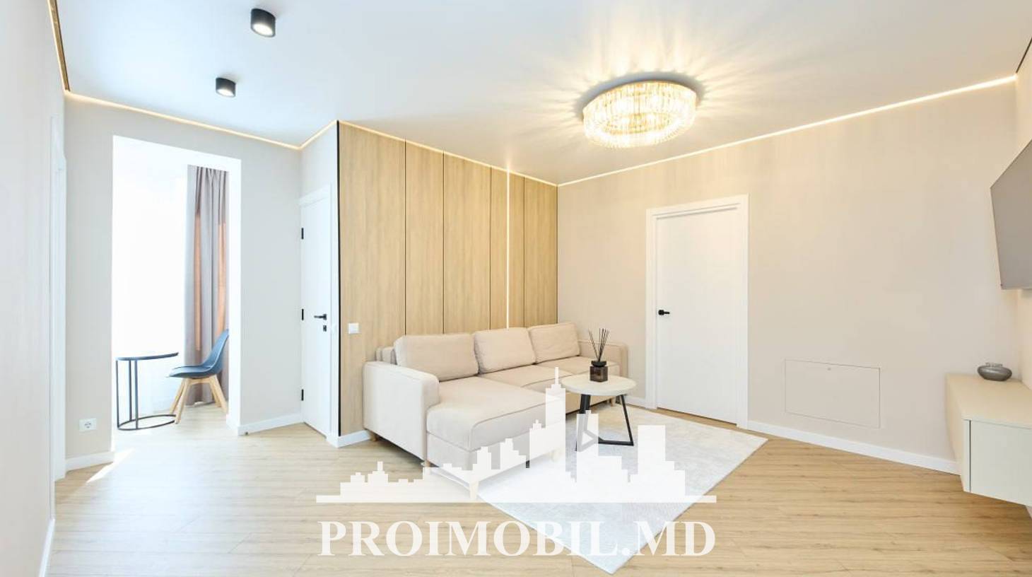 https://images.proimobil.md/Jda2xznvsaT4VVvYcPpPdLKVFWgMAMP7esvxNEEFyD4/watermark:0.75:so:0:30:0.39/resize:fill:1460:816:1/gravity:ce/bG9jYWw6Ly8vZXN0YXRlL2xyLzg3Y2NhZjM5LTBlN2EtNDc0Zi1iYzFlLWI1NTBjNTVkYTYyMy5qcGVn