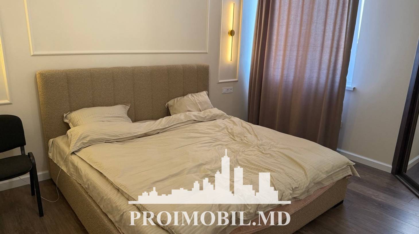https://images.proimobil.md/Jdww24ff0nFAlfMbUz7gVXOMr1lEaiJR0t5dR4SUncA/watermark:0.75:so:0:30:0.39/resize:fill:1460:816:1/gravity:ce/bG9jYWw6Ly8vZXN0YXRlL2xyLzg4YjdlNzNlLWQwZGYtNDY5Ny1hODMzLWQzYzQxNzYxNzAyZi5qcGVn
