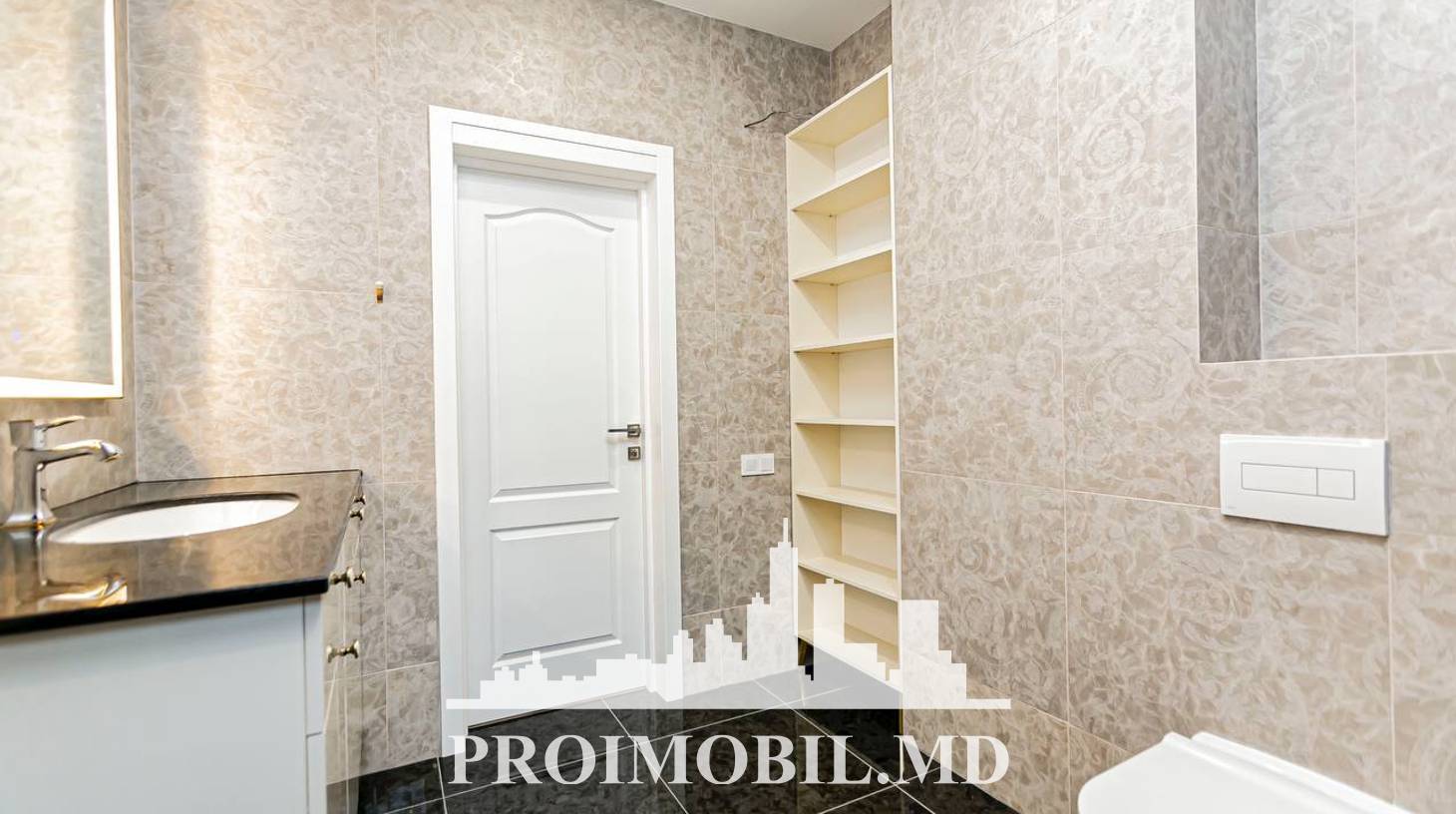 https://images.proimobil.md/JeEnzMlupsQI_wfR6igK_lNPTW-5JDMacuYTxh8ghP0/watermark:0.75:so:0:30:0.39/resize:fill:1460:816:1/gravity:ce/bG9jYWw6Ly8vZXN0YXRlL2xyLzcyZTU5ZjM2LThiNGYtNDA4ZS05YTc1LTc2YzVkMTFlNTk2Ni5qcGVn