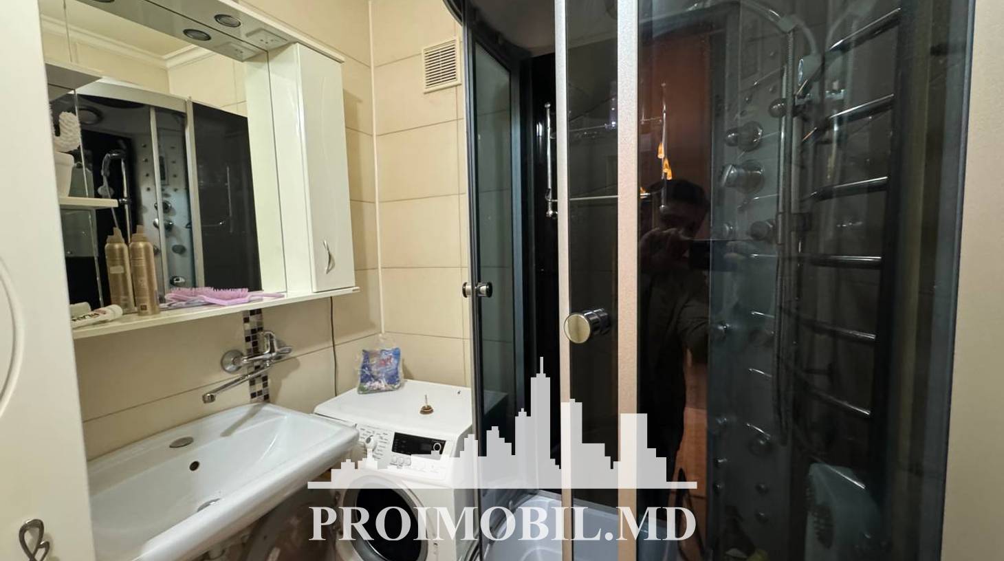 https://images.proimobil.md/JevmjLJ3c_Bb487yabk-Zv1B07YqB0ijRVrVBPzblG8/watermark:0.75:so:0:30:0.39/resize:fill:1460:816:1/gravity:ce/bG9jYWw6Ly8vZXN0YXRlL2xyL2M4NWZkYWJmLTA5NDQtNDA3NC1hNWNkLTI4MjIwNjVjYTEwYS5qcGVn