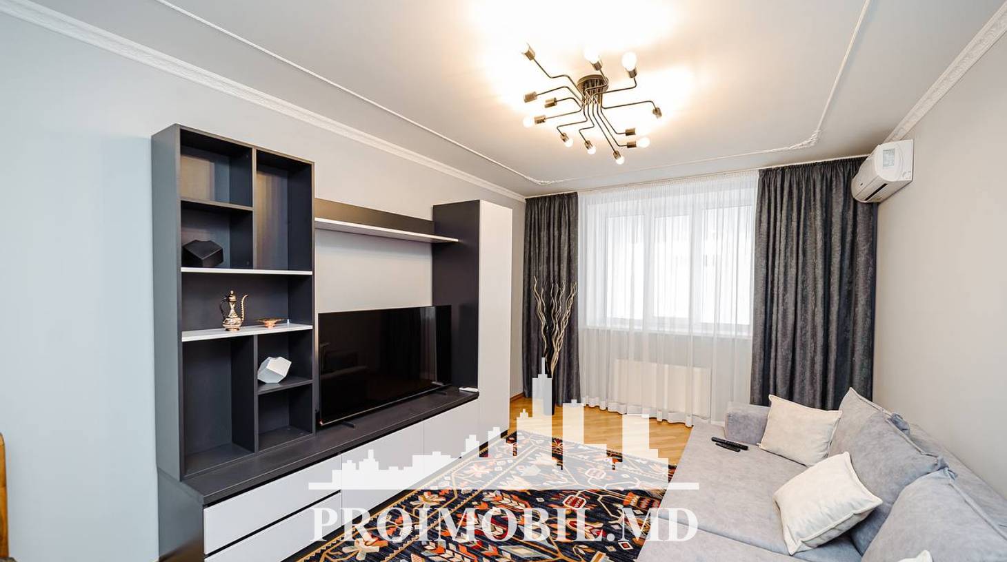 https://images.proimobil.md/JezM-oQdgXvZIjG3f-4DgXws8-u_jI_aJCNtVKAhpk4/watermark:0.75:so:0:30:0.39/resize:fill:1460:816:1/gravity:ce/bG9jYWw6Ly8vZXN0YXRlL2xyL2M2OGRhYTkwLTY5YzEtNDdjNS1hYjAyLTQ1MzAxZWEzYzE0Zi5qcGVn