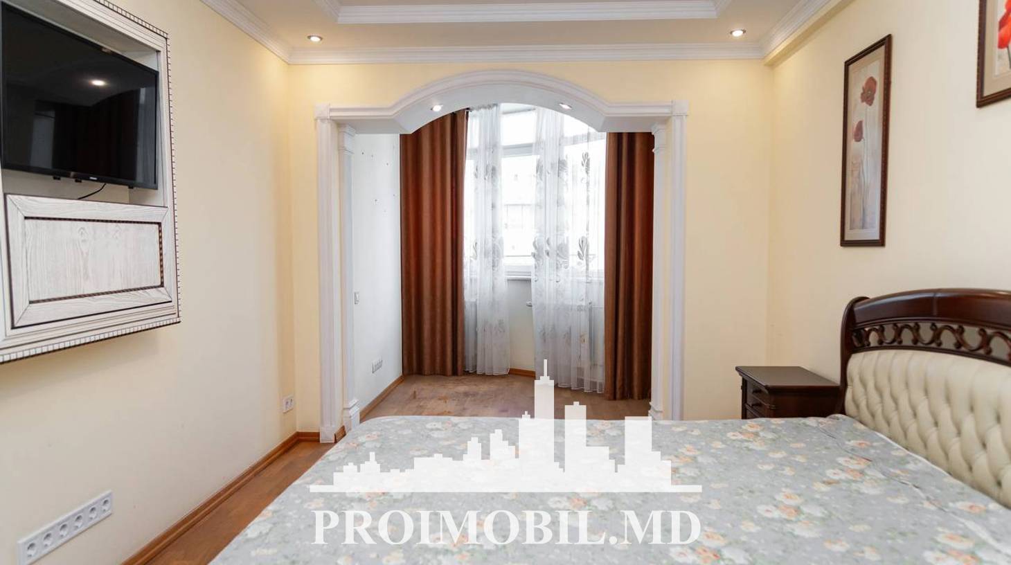 https://images.proimobil.md/Jf1cDFYt8nGMdJzP3GSbM7fAzIRNN17FH0bivza14gk/watermark:0.75:so:0:30:0.39/resize:fill:1460:816:1/gravity:ce/bG9jYWw6Ly8vZXN0YXRlL2xyLzE3ZDgyMDk0LTQwNTktNGNhMC05NGU5LTk4MGI3OTNkMzA1NS5qcGVn