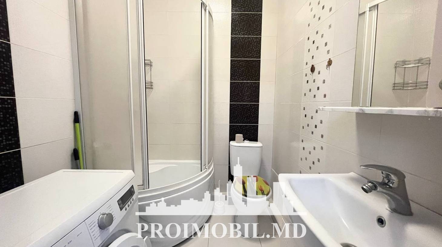 https://images.proimobil.md/Jf3WD0qVP0642XNjbmRQZBqML3bsy22Z0__7vTxa_yo/watermark:0.75:so:0:30:0.39/resize:fill:1460:816:1/gravity:ce/bG9jYWw6Ly8vZXN0YXRlL2xyLzU2ZjU5NjE5LWNhZGEtNDNlNi1hN2IxLTg1MjM4OTUzYjU4Ni5qcGVn