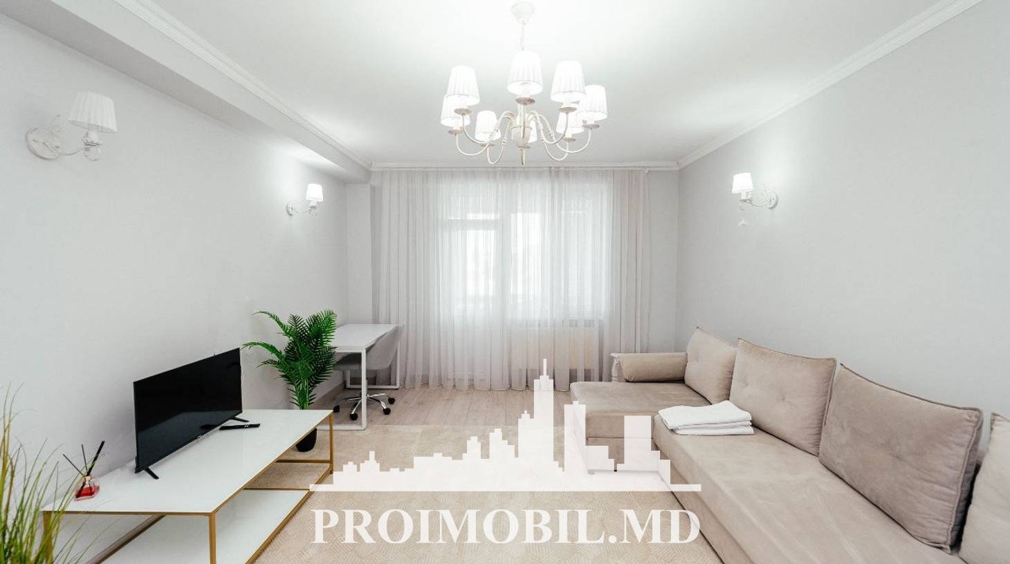 https://images.proimobil.md/JfZkpAaLxUNAPNAPZrtFUr3FfXUpoRRonWZl-LWZH_s/watermark:0.75:so:0:30:0.39/resize:fill:1460:816:1/gravity:ce/bG9jYWw6Ly8vZXN0YXRlL2xyLzVlNmQ0Y2UyLTc5ZmItNDA0MC05NTEyLTRjNTljMWM5YThiYS5qcGVn