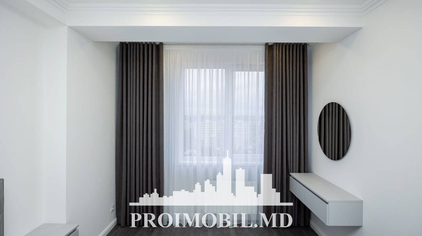 https://images.proimobil.md/Jfi5ZPEXfvhLO3dHqH6Ml8qI5OZcMqMYkQjZuaeX4tY/watermark:0.75:so:0:30:0.39/resize:fill:1460:816:1/gravity:ce/bG9jYWw6Ly8vZXN0YXRlL2xyLzQ2N2QzOTgxLTI5Y2QtNGQwNC04NjcwLTgyYWY1Nzc3MzVjOS5qcGVn
