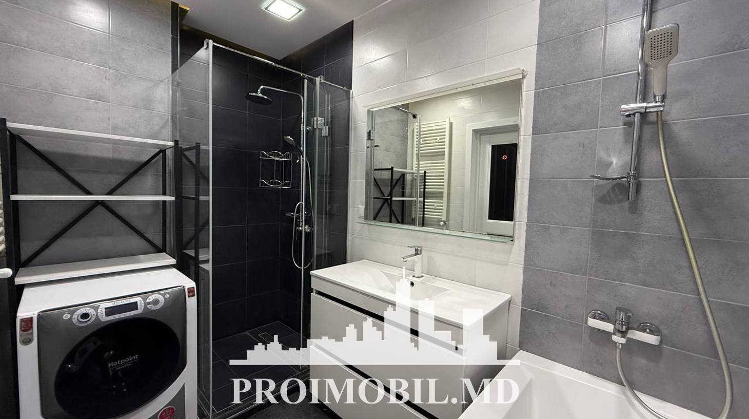 https://images.proimobil.md/JfljYVOrYjzimz75twn3y_d2aCmgPp_WD9Xyk5qGy0A/watermark:0.75:so:0:30:0.39/resize:fill:1460:816:1/gravity:ce/bG9jYWw6Ly8vZXN0YXRlL2xyLzYwMGM0YzU3LWM2YjUtNDcyYS1iMmE4LWFkOTk5MmFlN2ZiYS5qcGVn