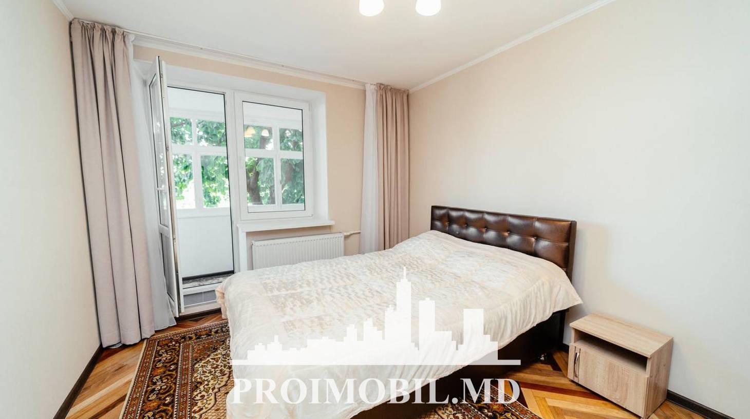 https://images.proimobil.md/Jfvee_UZiY99slZmhyM8tx_JvULXeY0AqvKD6rsc4Dw/watermark:0.75:so:0:30:0.39/resize:fill:1460:816:1/gravity:ce/bG9jYWw6Ly8vZXN0YXRlL2xyL2Q0ODg2ODBmLTAyNTgtNDIyNy1iNWJmLTU2MDBjYjQ1MDM3Ni5qcGVn