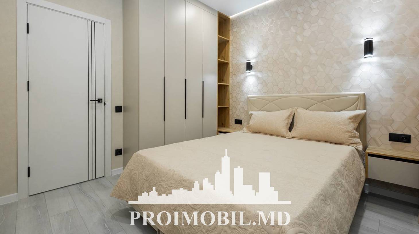 https://images.proimobil.md/Jg26uzQNbZJcyk4o6FCMPqrZkAo9YG5wrz4itIarbpA/watermark:0.75:so:0:30:0.39/resize:fill:1460:816:1/gravity:ce/bG9jYWw6Ly8vZXN0YXRlL2xyLzQ1OGFmNWZiLWI3OTUtNDNhNS1hMDkyLTJiZDZkMjJhMDUwMi5qcGVn