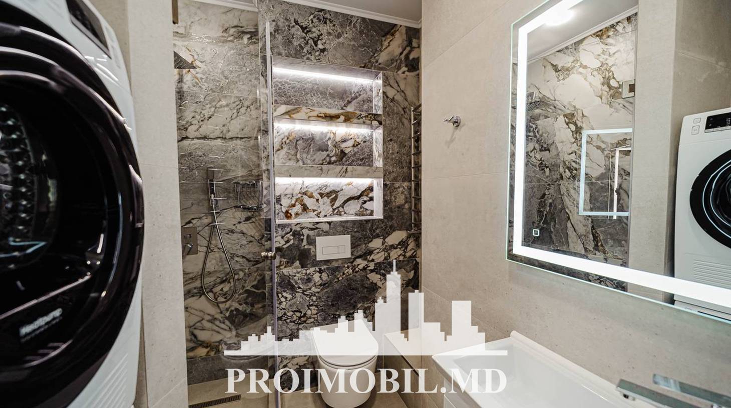 https://images.proimobil.md/JgIT7oUYqMyoNB6Z1vuc7xDbB-UaS4zQnD0sDIIwykk/watermark:0.75:so:0:30:0.39/resize:fill:1460:816:1/gravity:ce/bG9jYWw6Ly8vZXN0YXRlL2xyL2FkZjkwZjA0LWYxZmEtNDY0OC04NzcwLTlhNmY2NDRkNDlkYy5qcGVn