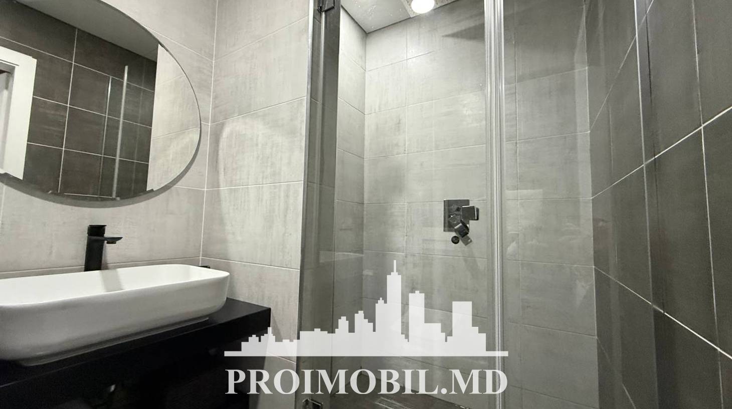 https://images.proimobil.md/JgQETuaRuh7LeUq2I_RovO9QaGq9KNKIyaGws0qua8o/watermark:0.75:so:0:30:0.39/resize:fill:1460:816:1/gravity:ce/bG9jYWw6Ly8vZXN0YXRlL2xyLzU2YmQxMzcwLWRiYTgtNGJkMy04YzZlLTQ5ZGQ4NDFmOThlNy5qcGVn