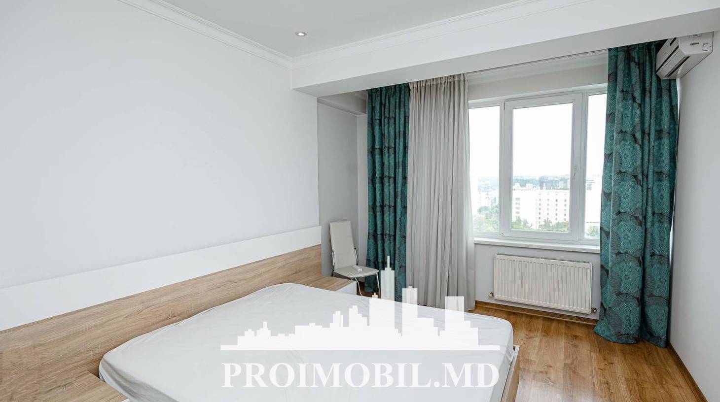https://images.proimobil.md/JgYKCvZUtjioiTkYajuy5DlXEwCGhb-pfh3L-XhPe4w/watermark:0.75:so:0:30:0.39/resize:fill:1460:816:1/gravity:ce/bG9jYWw6Ly8vZXN0YXRlL2xyLzdjNTQzMTMzLWY5MjEtNGIwMi05ZGQ4LTczNjhhYzZhYWM2ZC5qcGVn