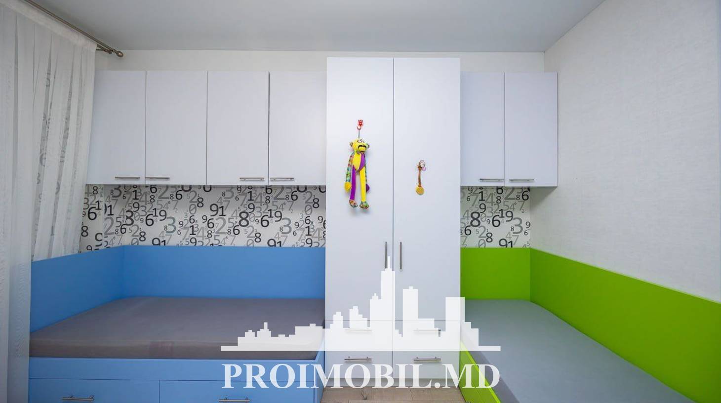 https://images.proimobil.md/JhztdVOohT0Ir3dMGmW92wJdhsIPmi6Vxze3l1lavus/watermark:0.75:so:0:30:0.39/resize:fill:1460:816:1/gravity:ce/bG9jYWw6Ly8vZXN0YXRlL2xyLzU3MzYyYmQ2LTY5NDMtNDhkYi05OTRiLTNlMTU0ZGRmY2NiMS5qcGVn