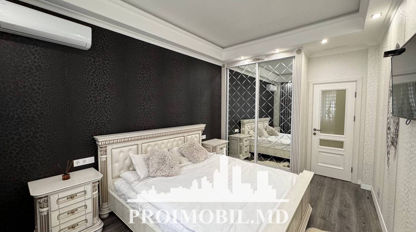 https://images.proimobil.md/JiZ7Y-4aFkdShr5R3dsHPSE6CUrDnUrYQNfjadtd-OQ/watermark:0.75:so:0:30:0.39/resize:fill:1460:816:1/gravity:ce/bG9jYWw6Ly8vZXN0YXRlL2xyL2VlMGI0YWY5LWE1YzktNDZiNy1hYWY4LTU0MjAwMmUyMjY1NC5qcGVn