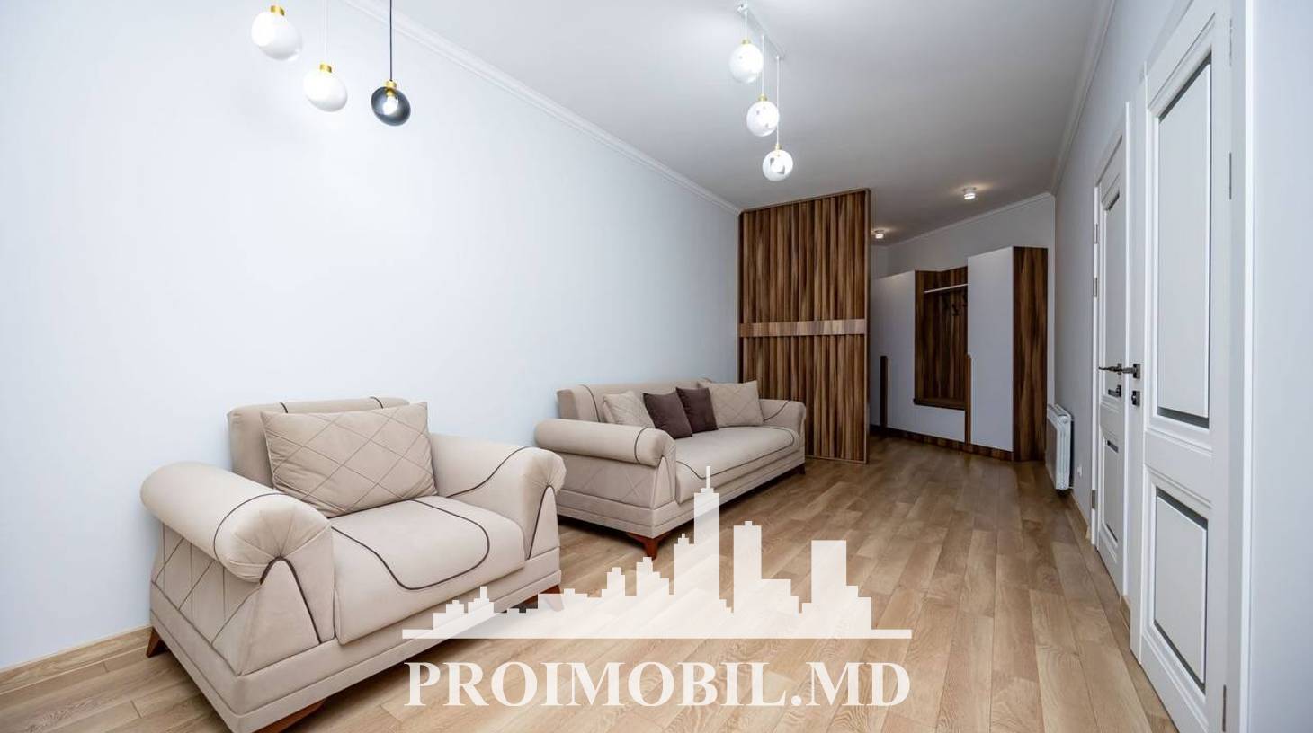 https://images.proimobil.md/JijCCK5QkyBkkY_Kt47iWUClvLwG0tGRwZodz_kHU1A/watermark:0.75:so:0:30:0.39/resize:fill:1460:816:1/gravity:ce/bG9jYWw6Ly8vZXN0YXRlL2xyL2I5M2RhNmEwLWE4MDQtNDU3Mi1iZGNmLWQ3YmExNDQ4MGI4NS5qcGVn