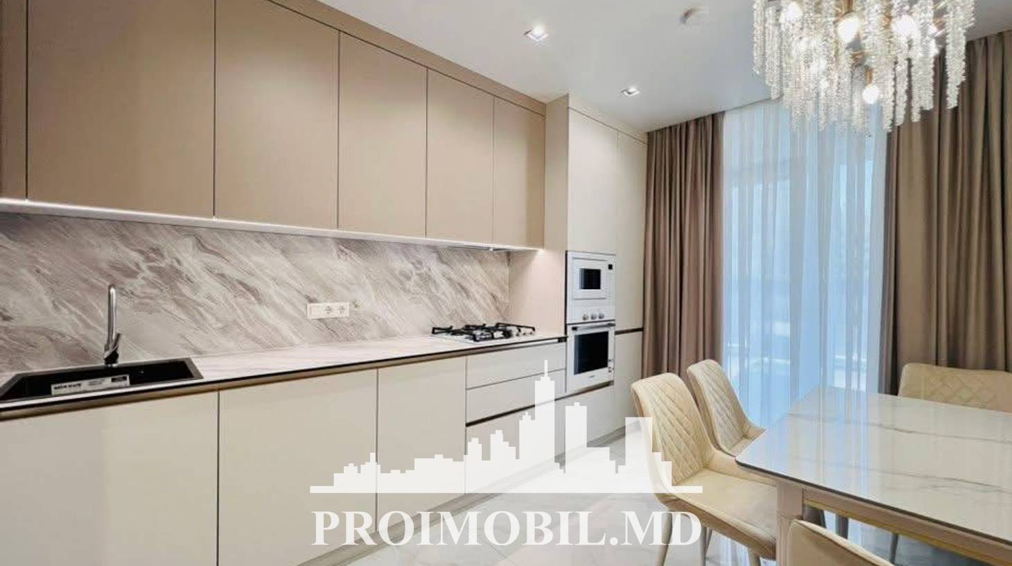 https://images.proimobil.md/Jj61GX0pUAHXnsAc3wrdexi62fR6W-V8LU2s0hXhO5w/watermark:0.75:so:0:30:0.39/resize:fill:1460:816:1/gravity:ce/bG9jYWw6Ly8vZXN0YXRlL2xyL2M3YjVjMDcwLWYxMmMtNDI0Yy1iYTU0LWE4ZmQ1Njk4ZGQzMi5qcGVn