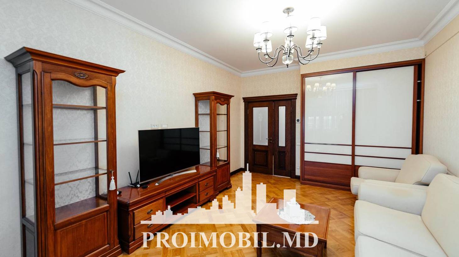 https://images.proimobil.md/JjoIIhWhpOwyXw1hOav-omKmr1ZPAw4uj__07rGyYxg/watermark:0.75:so:0:30:0.39/resize:fill:1460:816:1/gravity:ce/bG9jYWw6Ly8vZXN0YXRlL2xyLzVkYThhM2Y1LWE2ZjgtNDIzZS04Y2JjLTgwMWM0MjM2YzRjNy5qcGVn