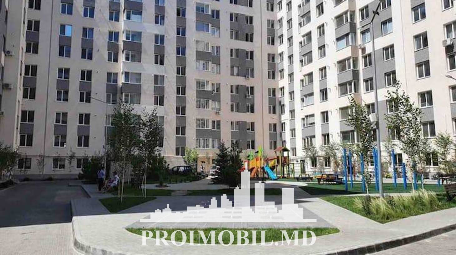 https://images.proimobil.md/Jk-edt3rtCr5C6cngpPLosktCQoltSGEqXKGT-27t58/watermark:0.75:so:0:30:0.39/resize:fill:1460:816:1/gravity:ce/bG9jYWw6Ly8vZXN0YXRlL2xyLzgzNjFjYzVhLTM1YmYtNDY3ZS1iNjNkLWIzZDFmMzU2MDNhYi5qcGVn