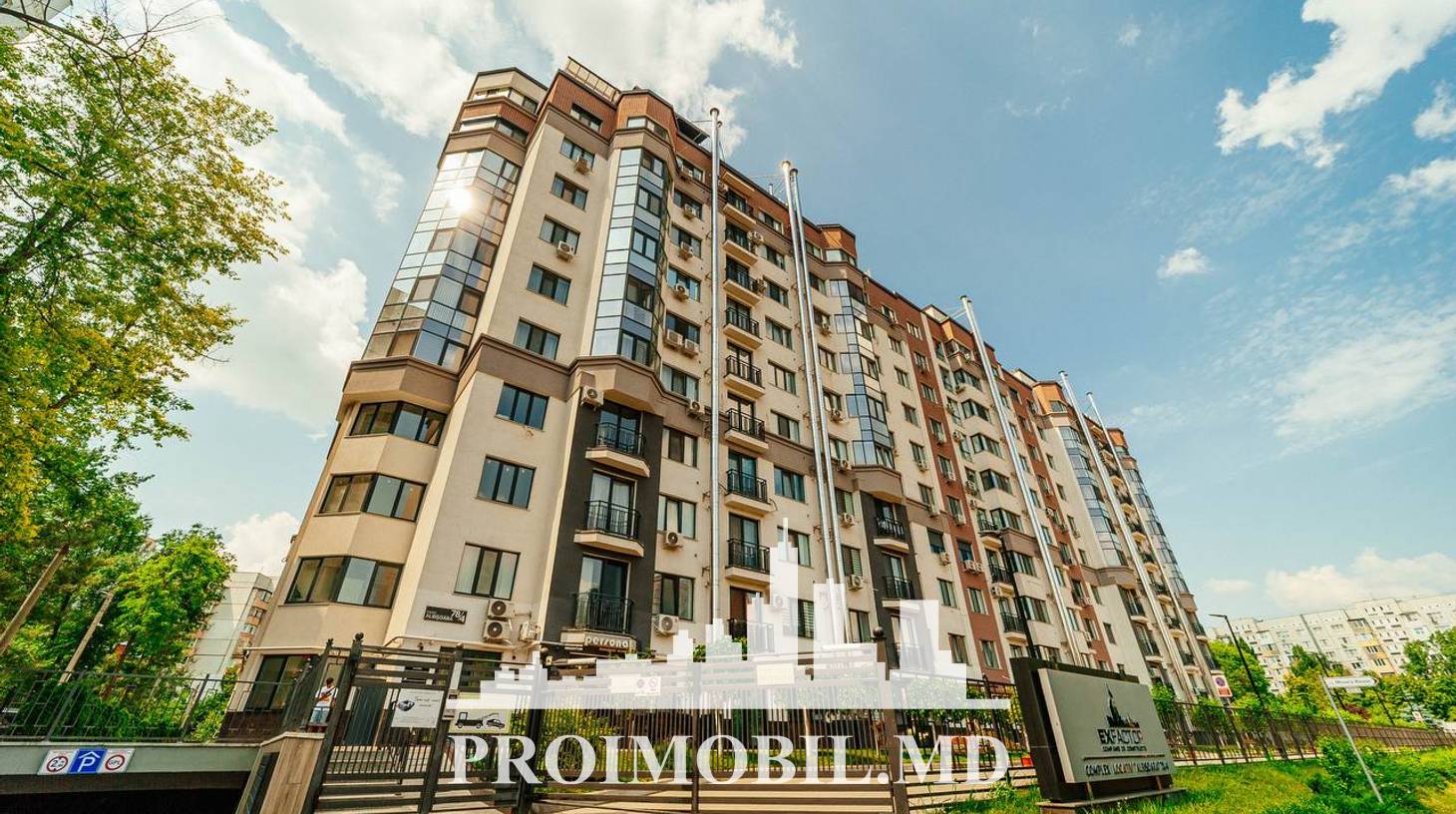 https://images.proimobil.md/Jk2K3XXUbiNXG4R_C2aigZGDEVhU-mUdZDLfMh8rRn4/watermark:0.75:so:0:30:0.39/resize:fill:1460:816:1/gravity:ce/bG9jYWw6Ly8vZXN0YXRlL2xyL2ZhNGMwODhlLTgwOGEtNDhiNy05ZjUxLTRmZWQzODM4ZDE4MS5qcGVn