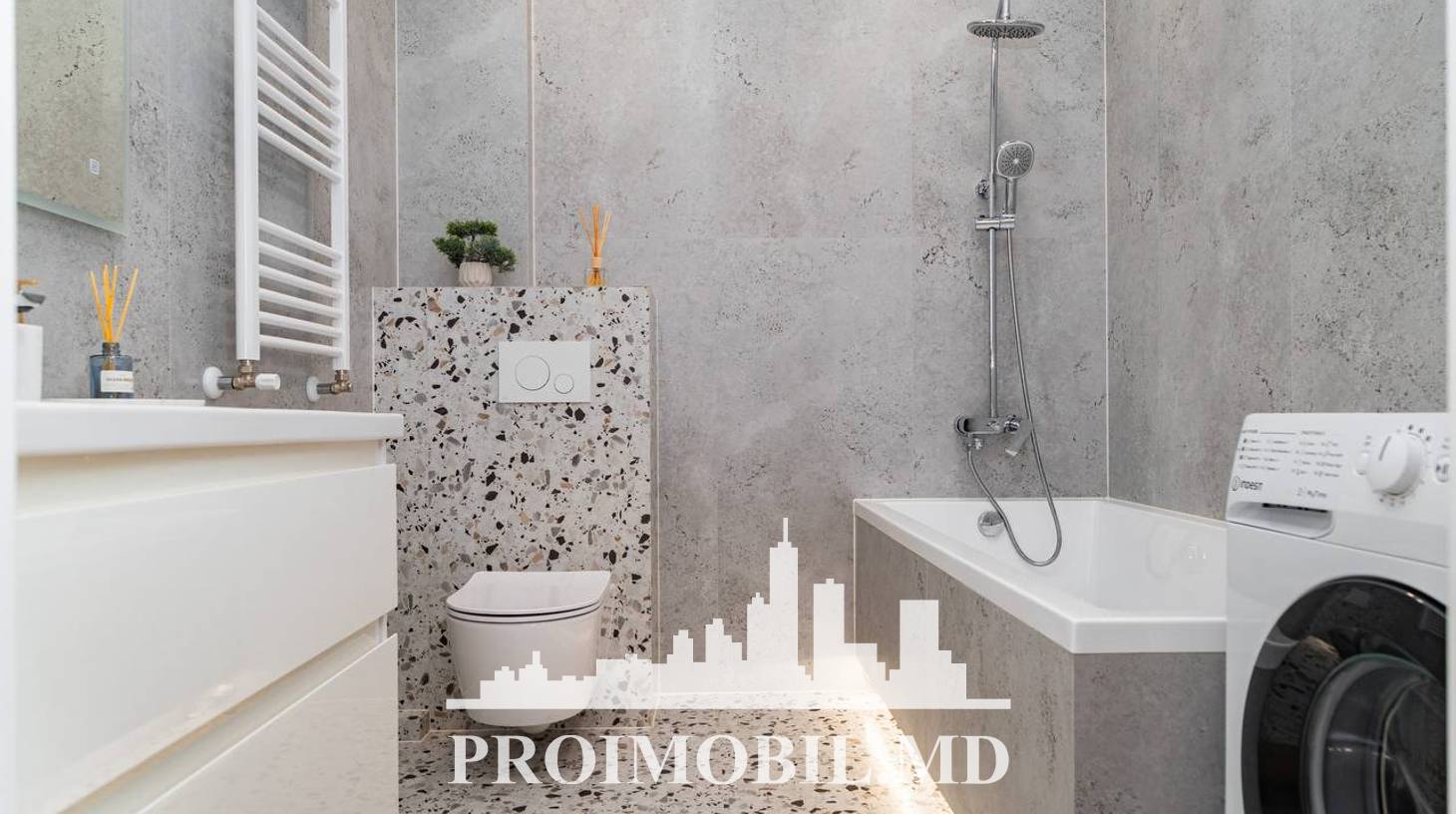 https://images.proimobil.md/JkLKVldRNggG13mNkrnFRrK0aMHuMTNXhgIJ5xzPK1E/watermark:0.75:so:0:30:0.39/resize:fill:1460:816:1/gravity:ce/bG9jYWw6Ly8vZXN0YXRlL2xyLzg5Nzc1Mzc3LTIyNzktNDgyMS1iNGE1LTkyZTQzNjU1MzU2MS5qcGVn