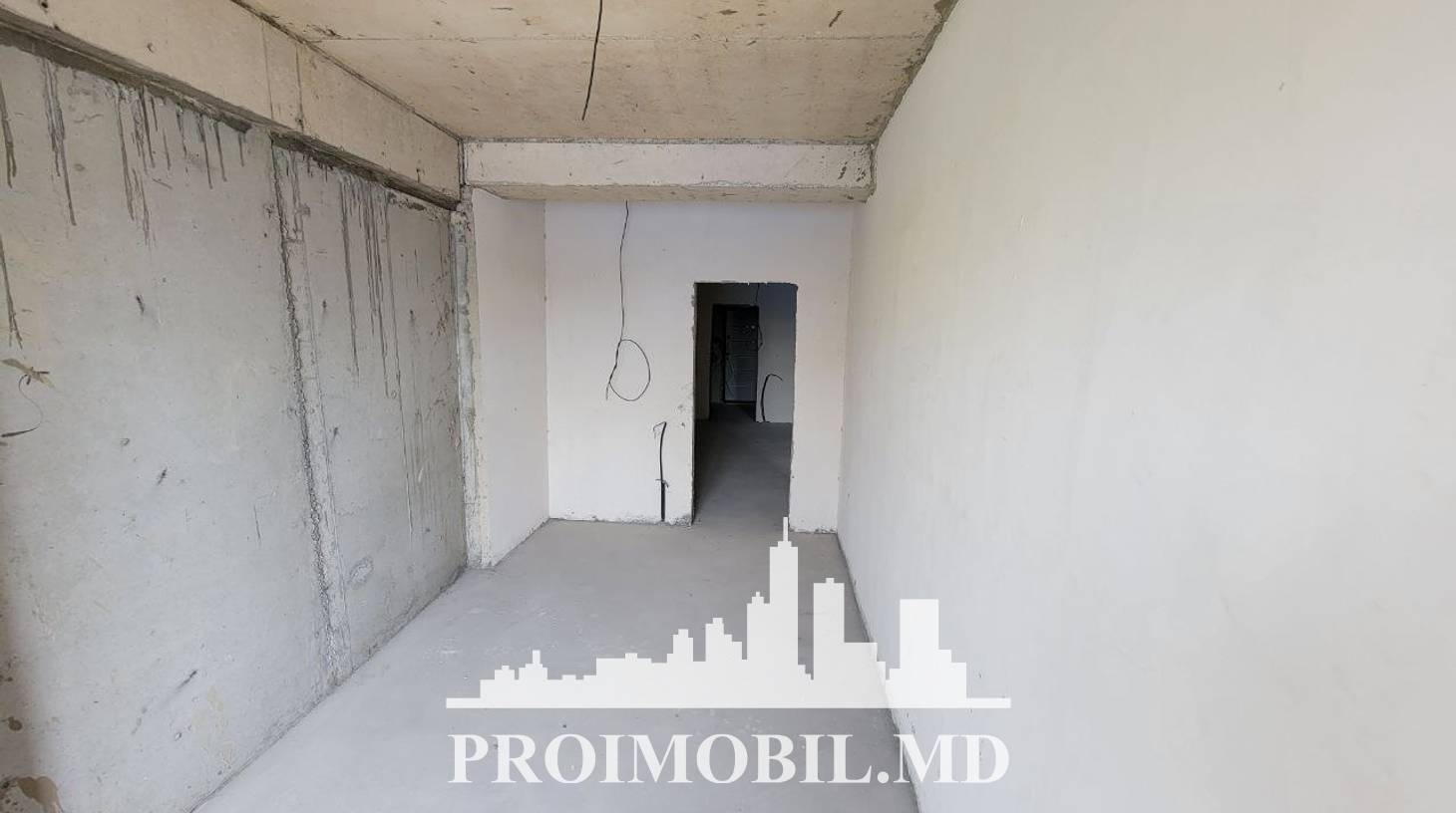 https://images.proimobil.md/JkSh3gJAF5DA3Z-wNbo5UZlSpreVoCBCfMMsaniS0pA/watermark:0.75:so:0:30:0.39/resize:fill:1460:816:1/gravity:ce/bG9jYWw6Ly8vZXN0YXRlL2xyLzM4YmY5NWY2LTkxZTUtNDZlZi05YjNjLTI4NjI3ZmRkYWZlMi5qcGVn