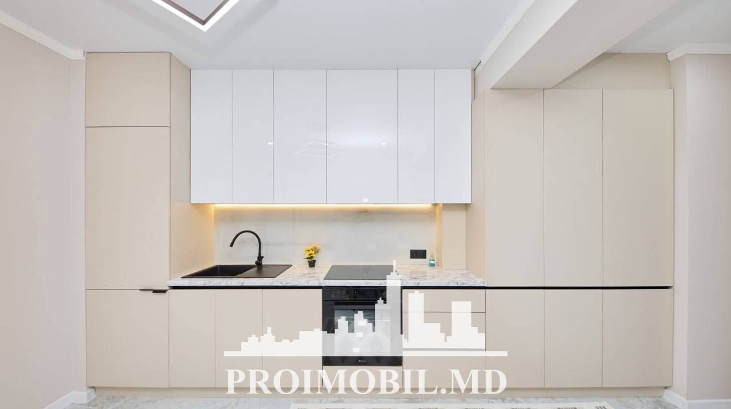 https://images.proimobil.md/Jl-lilmdHw5ZFxG4ppjRXYnxb0T7gWFcLvtUeCQzmMQ/watermark:0.75:so:0:30:0.39/resize:fill:1460:816:1/gravity:ce/bG9jYWw6Ly8vZXN0YXRlL2xyL2RlN2Q2ZDIxLWRhYzAtNGJmNS1iOTg5LTFmNDNiODUyOWZhZi5qcGVn
