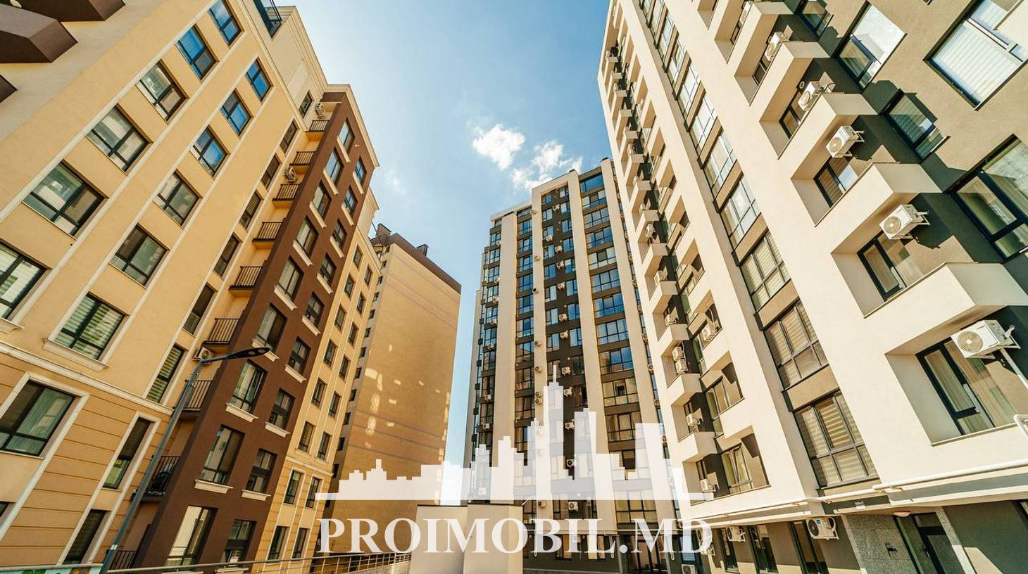 https://images.proimobil.md/JlgwQ99sH-xmKzbR_jWrQHRw4uPDG1zRFn_3mfRY8HE/watermark:0.75:so:0:30:0.39/resize:fill:1460:816:1/gravity:ce/bG9jYWw6Ly8vZXN0YXRlL2xyLzU1NjRiMWI0LTM2NWUtNDJmZC1iMDI1LTExOTkzZmRmYjg1Yi5qcGVn