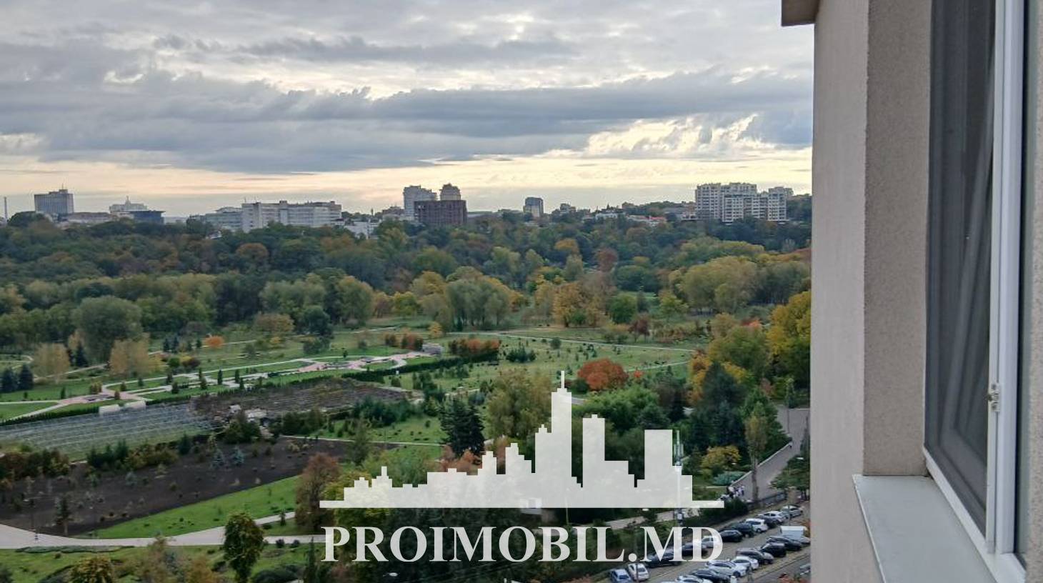 https://images.proimobil.md/JltYDOEgGEJQJ3FLxO4AXDPb3pNBJPPQnsvl8X4QcBk/watermark:0.75:so:0:30:0.39/resize:fill:1460:816:1/gravity:ce/bG9jYWw6Ly8vZXN0YXRlL2xyLzU2MGZlOWFmLTAyM2YtNDEwZC04NGRiLWEwMjZiMWJjNTQwMS5qcGVn