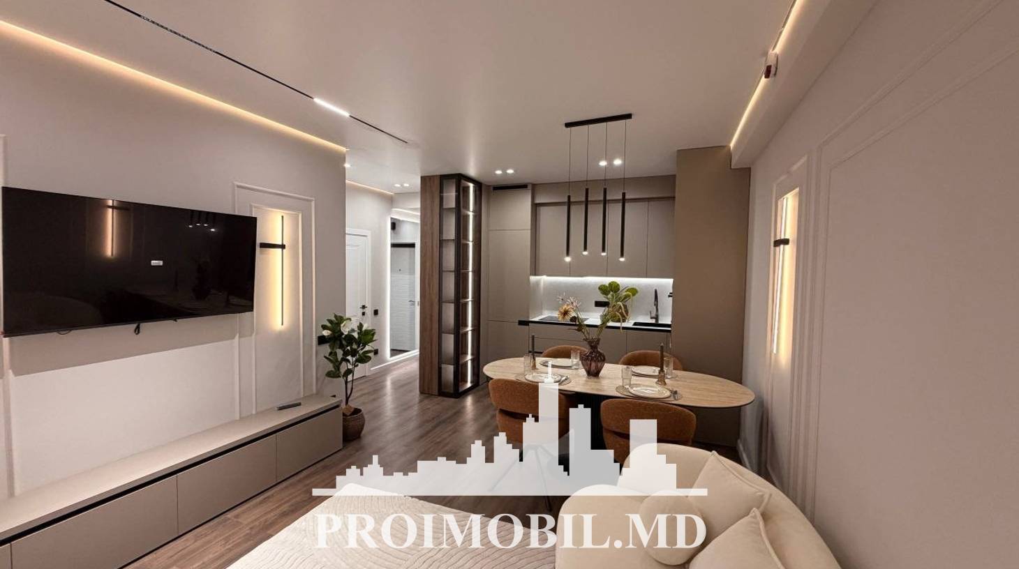 https://images.proimobil.md/JmWEMVdBBARjrOgUXxleObN-cvJVdSOmdU3_sqwoSI0/watermark:0.75:so:0:30:0.39/resize:fill:1460:816:1/gravity:ce/bG9jYWw6Ly8vZXN0YXRlL2xyLzNhYzNjYjI5LTJkMDAtNDI4OC04ZDc0LWIwNDExYmE4YjRjOC5qcGVn