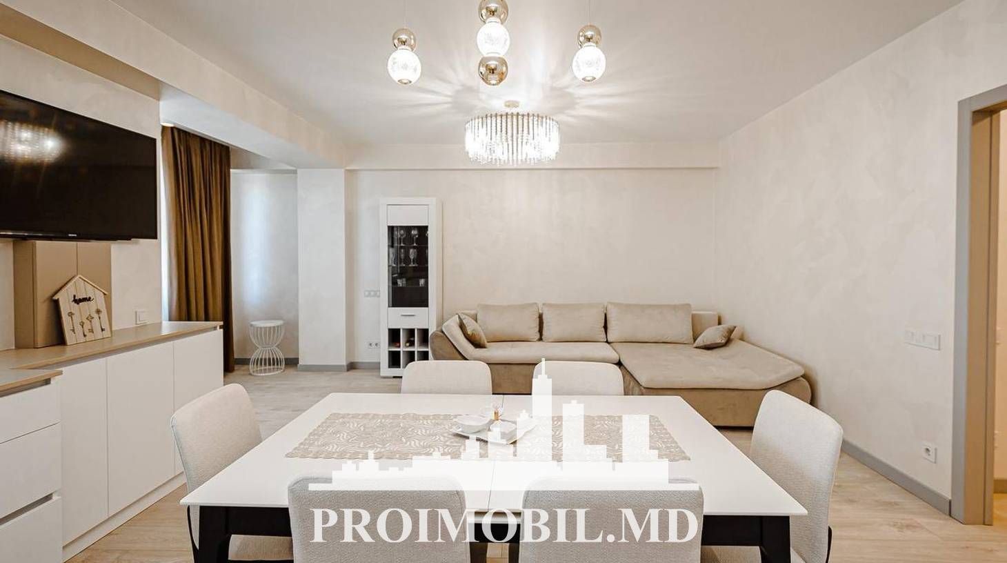 https://images.proimobil.md/JmY7WGRmB6Ppq_Fx4S5POg-Q4bbt6rtKTqP1y2I1rlY/watermark:0.75:so:0:30:0.39/resize:fill:1460:816:1/gravity:ce/bG9jYWw6Ly8vZXN0YXRlL2xyLzhmMDI5NDRjLTdhZDItNDkyYS1iYzBmLWMyMDc3MjIxY2Y4My5qcGVn