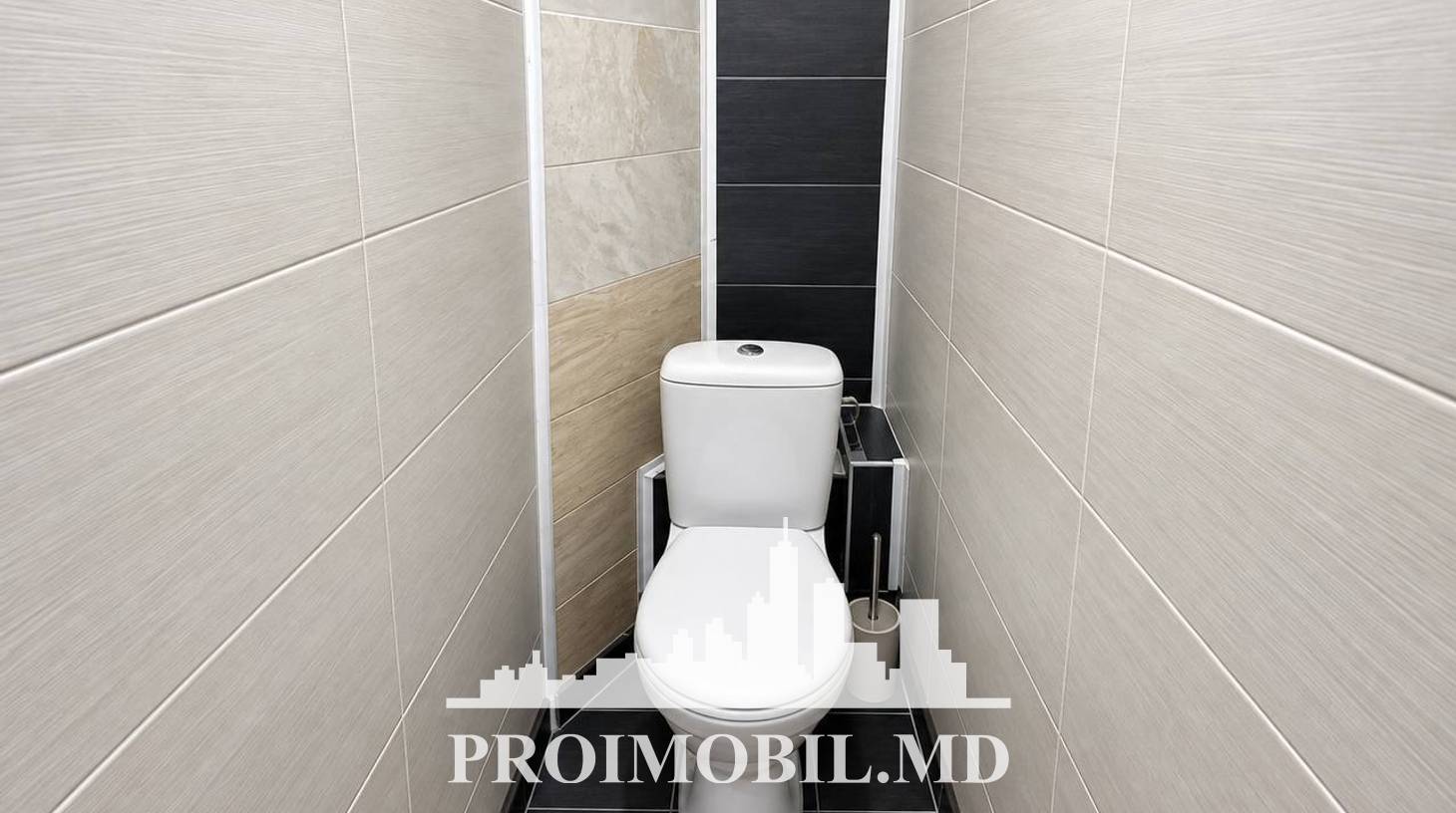 https://images.proimobil.md/Jmf9gH5nwuKzGsbqDk0S3gEBxCGkqOVOYbpnAKY6vbc/watermark:0.75:so:0:30:0.39/resize:fill:1460:816:1/gravity:ce/bG9jYWw6Ly8vZXN0YXRlL2xyL2U2MGU2OWY3LTNjMTAtNDBiZS1hOWFjLWI2NmNiOTkxNzA5OC5qcGVn