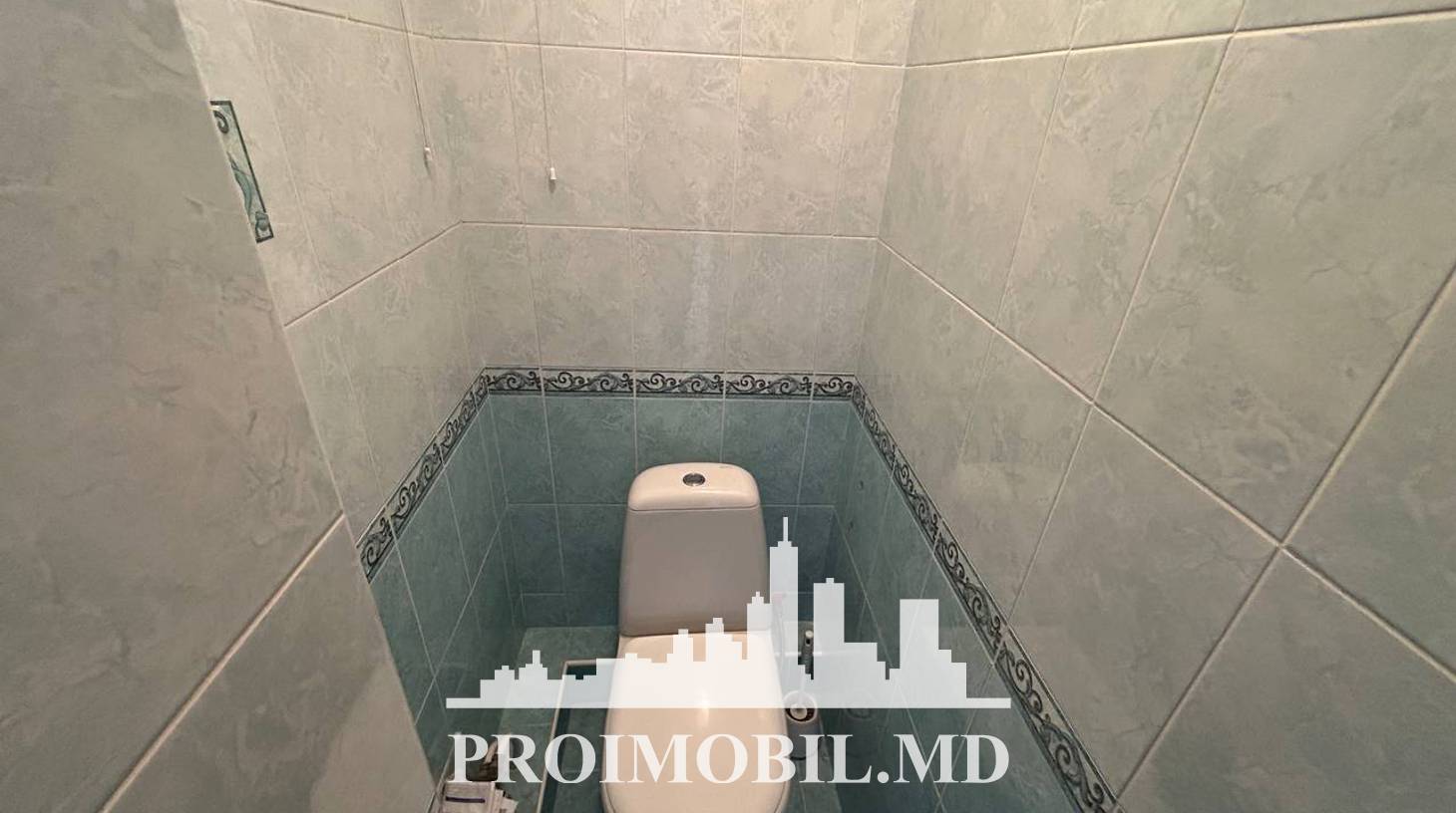 https://images.proimobil.md/Jmhs12dmXA9Tt0OzvrV30gjzJmrmRgaANwZSG7uNDlc/watermark:0.75:so:0:30:0.39/resize:fill:1460:816:1/gravity:ce/bG9jYWw6Ly8vZXN0YXRlL2xyLzUwM2JjMGI3LTNjZTUtNGQ4Mi1iNDQ1LTJiNTdkNzAzNWJhMS5qcGVn