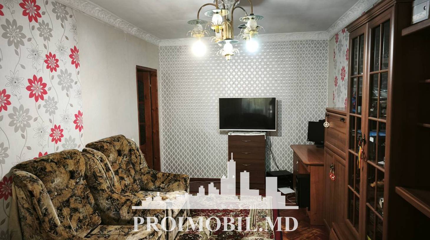 https://images.proimobil.md/Jmn5E2kwNrzoXFuA6nxYLTwxx8Rz1TOPI6gRMxPHypg/watermark:0.75:so:0:30:0.39/resize:fill:1460:816:1/gravity:ce/bG9jYWw6Ly8vZXN0YXRlL2xyLzZiY2EzZjBiLTlmOTYtNDEwMC1iM2NhLTUyM2RkZWQxM2EzNS5qcGVn
