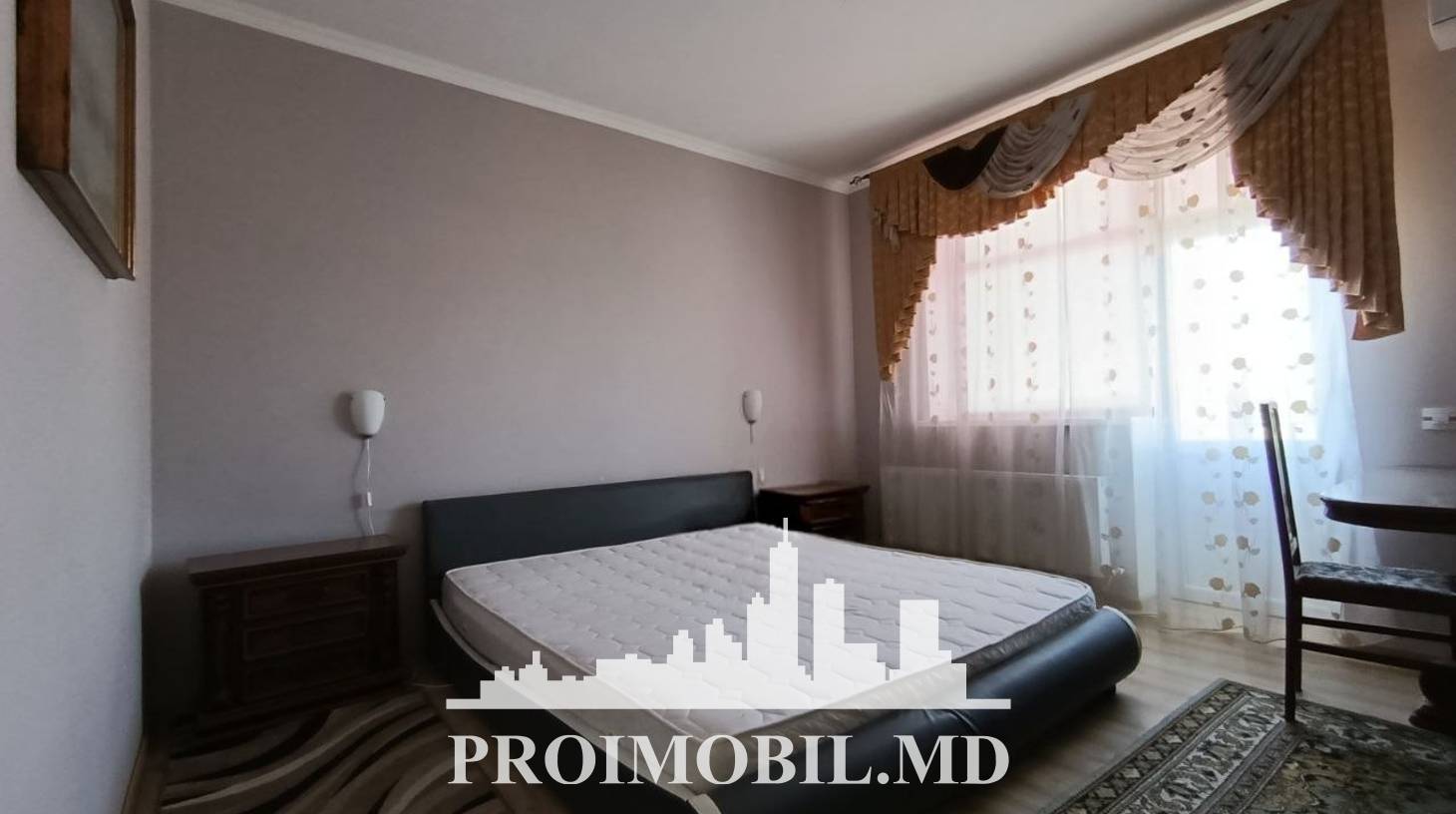 https://images.proimobil.md/Jmt2ewxOkVq9qVyL83oeVJ2pbuVYOmidRm-9Kf-hCPg/watermark:0.75:so:0:30:0.39/resize:fill:1460:816:1/gravity:ce/bG9jYWw6Ly8vZXN0YXRlL2xyLzgwMjcyZDM4LTNhM2UtNDJhMC05N2VmLTM2ZDA1ODc2ZDk0Ny5qcGVn