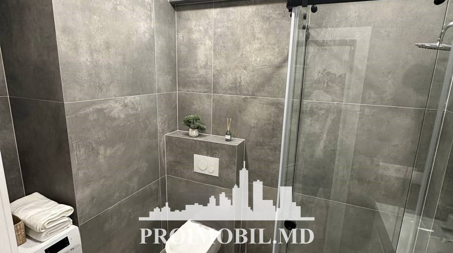 https://images.proimobil.md/JnZe57yQpB74cziMsxFATY89j5qKXjCdBh-oob3-mco/watermark:0.75:so:0:30:0.39/resize:fill:1460:816:1/gravity:ce/bG9jYWw6Ly8vZXN0YXRlL2xyLzdjNjEwMWU3LWI4NmMtNGI5MS1iMDdmLTQzYzg4OGFlZDU3ZC5qcGVn