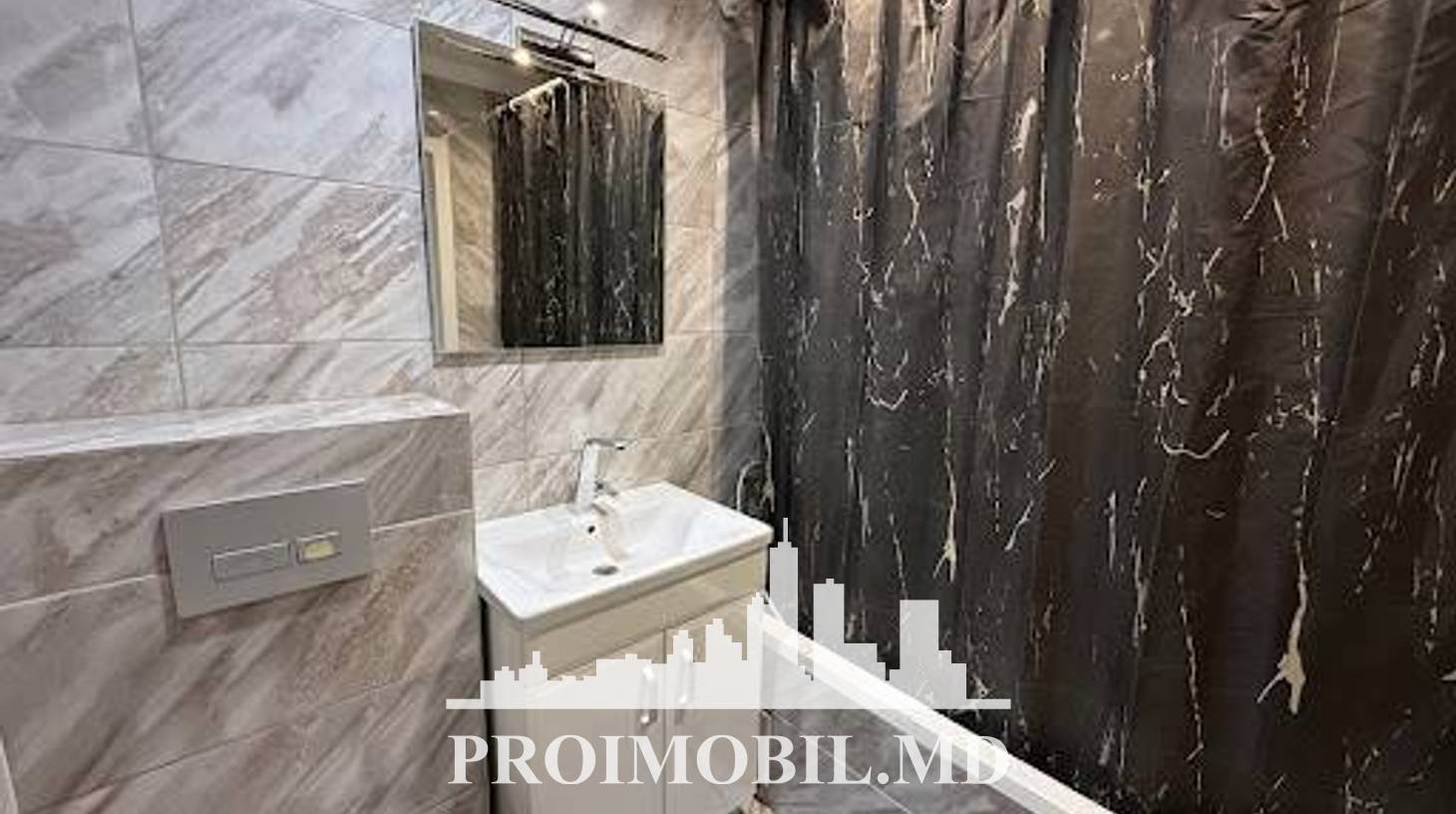 https://images.proimobil.md/Jo_L-yw3KL2JapRTFYG4dRvN8wiAEwg0HlaEjwd3KT0/watermark:0.75:so:0:30:0.39/resize:fill:1460:816:1/gravity:ce/bG9jYWw6Ly8vZXN0YXRlL2xyL2IxOGExMWYwLTFiODQtNDBmYy1iYTBiLWYxOWUzNGJkNTliOS5qcGVn