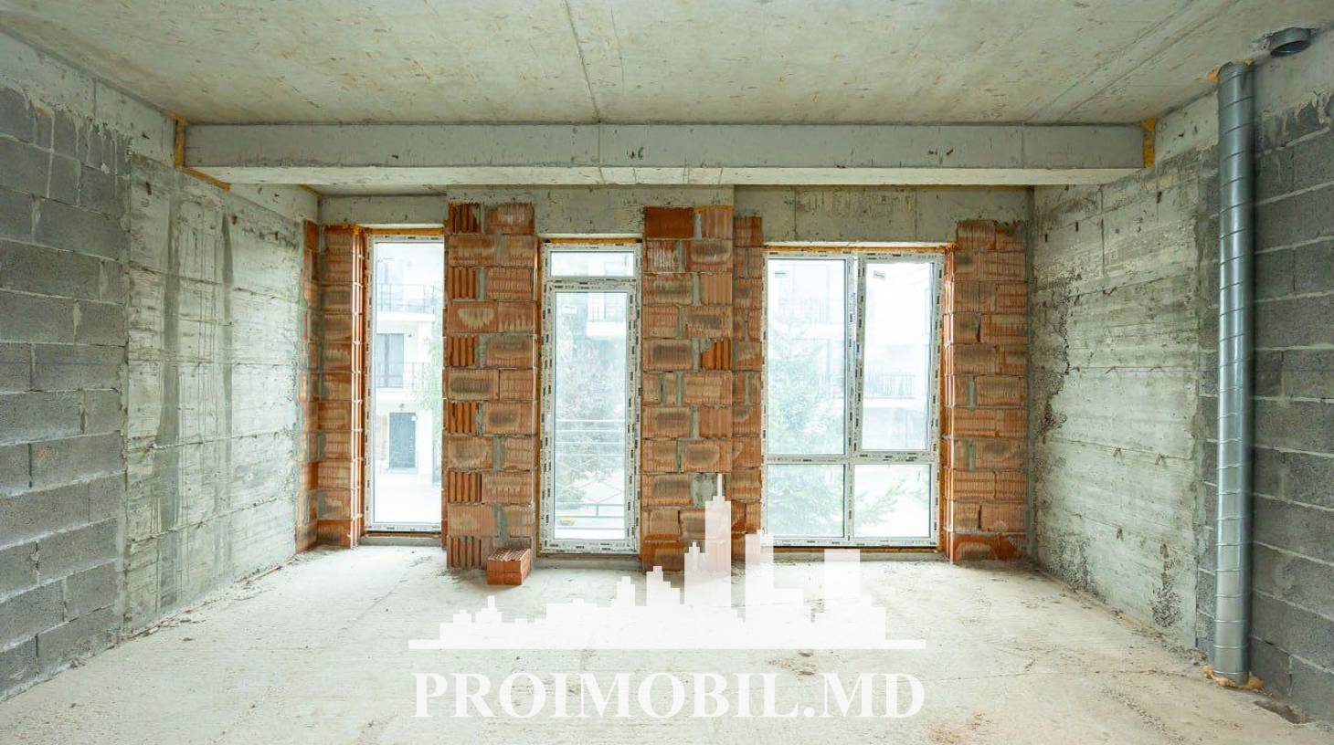 https://images.proimobil.md/Jp65Hz7w0IihF14w2rd64DpgB52OAAyH2GUbVRY1WQg/watermark:0.75:so:0:30:0.39/resize:fill:1460:816:1/gravity:ce/bG9jYWw6Ly8vZXN0YXRlL2xyLzA1NmYyZDc3LWE5NWYtNGU4ZC1iMGFmLWM4MTgwMGE0YTJlNi5qcGVn