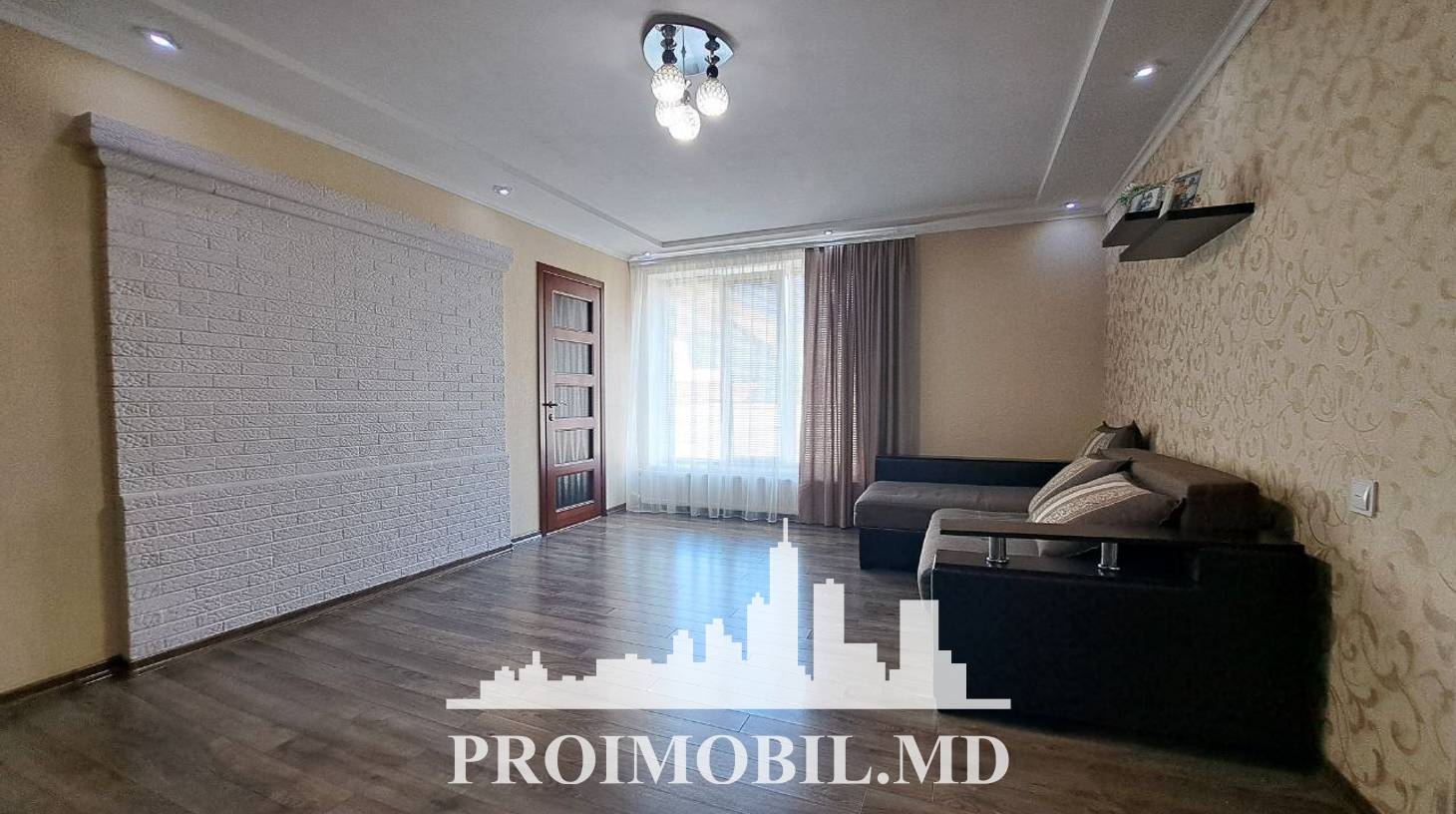 https://images.proimobil.md/JpAnlkuUYIpjfZIS5NBRGEt4hWnMrydDW96M4P0D4YE/watermark:0.75:so:0:30:0.39/resize:fill:1460:816:1/gravity:ce/bG9jYWw6Ly8vZXN0YXRlL2xyL2Y2ZTcxODRhLTlhYmItNDY4OS05MTBkLTQ2YmFmM2JhY2M1ZC5qcGVn