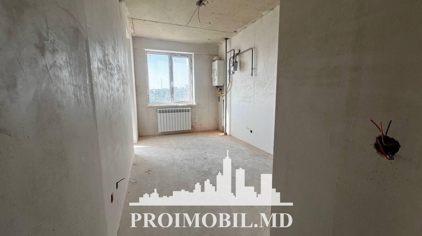 https://images.proimobil.md/JpSy_A1eTKSbmYTbrx4LLb5CwIfOynTk0L7C1-xLrKM/watermark:0.75:so:0:30:0.39/resize:fill:1460:816:1/gravity:ce/bG9jYWw6Ly8vZXN0YXRlL2xyLzU2NjE1ZjJjLTI2ODEtNGY4MC05Yzc3LTBlNDZiNzFmMWM2My5qcGVn