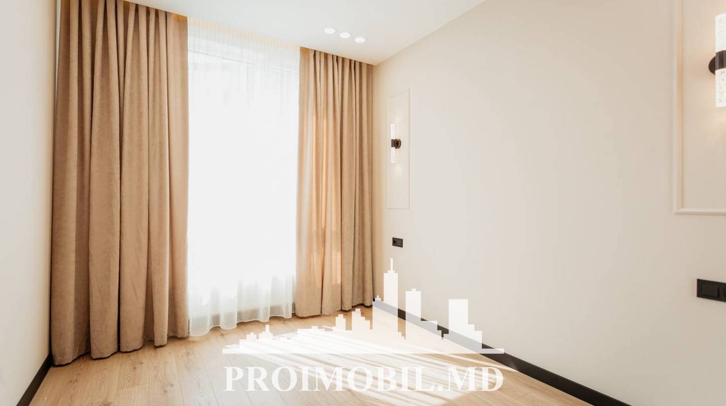 https://images.proimobil.md/JpvuT_IXcmvv9aU-6l9Lkfoif3zWE2ppW_qoyKtwI7Y/watermark:0.75:so:0:30:0.39/resize:fill:1460:816:1/gravity:ce/bG9jYWw6Ly8vZXN0YXRlL2xyL2ZkMWVhYWEwLTY1MzEtNDkxMS04YTQ4LTIzZWRiMDkwZDAwZC5qcGVn