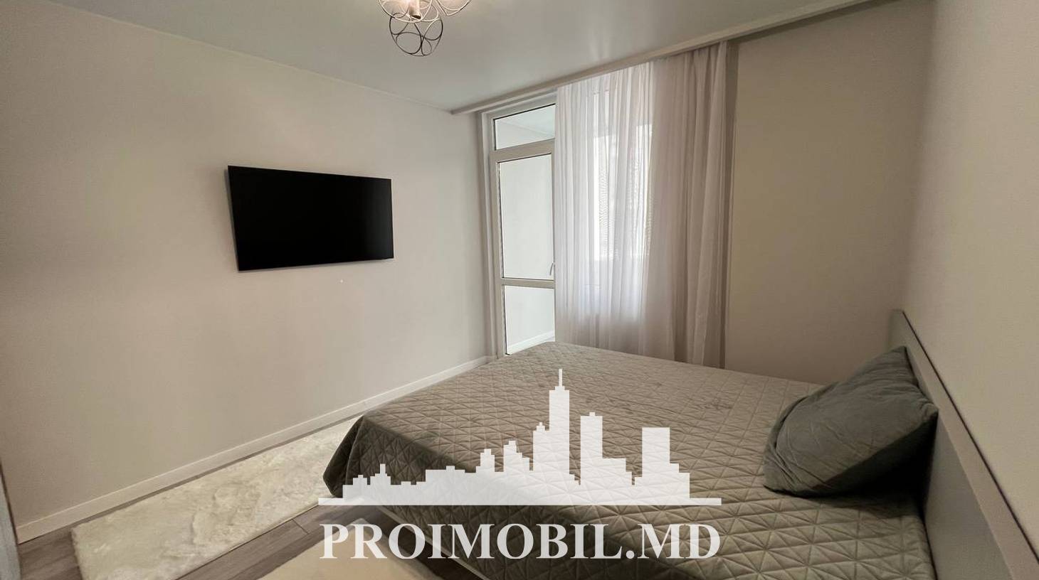 https://images.proimobil.md/Jq6WvgiyPxT_UtH13F1FtypaFcQUK_kguwTG33-aV9c/watermark:0.75:so:0:30:0.39/resize:fill:1460:816:1/gravity:ce/bG9jYWw6Ly8vZXN0YXRlL2xyL2E0MWFkNjMxLWE1NWUtNDAyZC1iMDA5LWU5ODc5ODZjNDJlOS5qcGVn