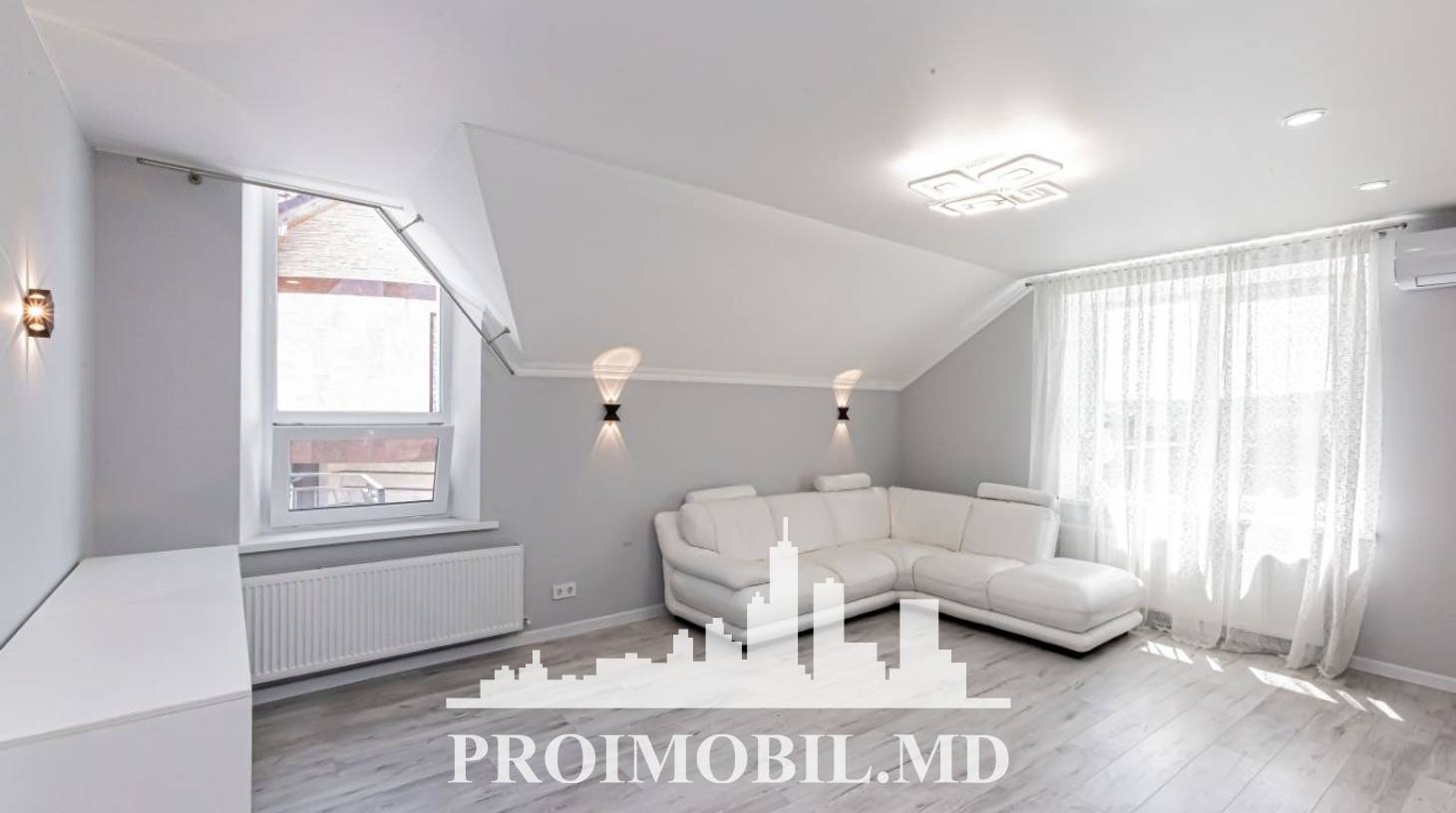 https://images.proimobil.md/JqE6crQtqpAE6dWyERTQRYhm6depmEJLavfS-_ub36A/watermark:0.75:so:0:30:0.39/resize:fill:1460:816:1/gravity:ce/bG9jYWw6Ly8vZXN0YXRlL2xyLzU5MGQ0MTI0LWNkYjAtNDdlYS04OTI2LTk2YjYyYjk3YjUyMi5qcGVn